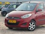 Hyundai i10 1.1 i-Drive Cool/ LICHTMETALEN VELGEN/ ZUINIG