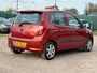Hyundai i10 1.1 i-Drive Cool/ LICHTMETALEN VELGEN/ ZUINIG