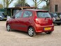 Hyundai i10 1.1 i-Drive Cool/ LICHTMETALEN VELGEN/ ZUINIG