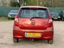 Hyundai i10 1.1 i-Drive Cool/ LICHTMETALEN VELGEN/ ZUINIG