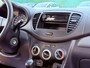 Hyundai i10 1.1 i-Drive Cool/ LICHTMETALEN VELGEN/ ZUINIG