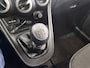 Hyundai i10 1.1 i-Drive Cool/ LICHTMETALEN VELGEN/ ZUINIG