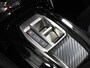 Peugeot e-208 Active Pack 50kWh 136PK | 1ste eigenaar | ACCU 96% | 3 FASE | AppleCarplay/AndroidAuto | Navigatie | 16"LMV | Keyless | Parkeersensoren | Climate Control | Cruise Control | AUTOMAAT | Isofix |