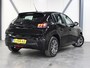 Peugeot e-208 Active Pack 50kWh 136PK | 1ste eigenaar | ACCU 96% | 3 FASE | AppleCarplay/AndroidAuto | Navigatie | 16"LMV | Keyless | Parkeersensoren | Climate Control | Cruise Control | AUTOMAAT | Isofix |