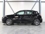 Peugeot e-208 Active Pack 50kWh 136PK | 1ste eigenaar | ACCU 96% | 3 FASE | AppleCarplay/AndroidAuto | Navigatie | 16"LMV | Keyless | Parkeersensoren | Climate Control | Cruise Control | AUTOMAAT | Isofix |