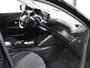 Peugeot e-208 Active Pack 50kWh 136PK | 1ste eigenaar | ACCU 96% | 3 FASE | AppleCarplay/AndroidAuto | Navigatie | 16"LMV | Keyless | Parkeersensoren | Climate Control | Cruise Control | AUTOMAAT | Isofix |