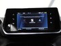 Peugeot e-208 Active Pack 50kWh 136PK | 1ste eigenaar | ACCU 96% | 3 FASE | AppleCarplay/AndroidAuto | Navigatie | 16"LMV | Keyless | Parkeersensoren | Climate Control | Cruise Control | AUTOMAAT | Isofix |