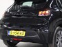 Peugeot e-208 Active Pack 50kWh 136PK | 1ste eigenaar | ACCU 96% | 3 FASE | AppleCarplay/AndroidAuto | Navigatie | 16"LMV | Keyless | Parkeersensoren | Climate Control | Cruise Control | AUTOMAAT | Isofix |