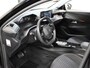 Peugeot e-208 Active Pack 50kWh 136PK | 1ste eigenaar | ACCU 96% | 3 FASE | AppleCarplay/AndroidAuto | Navigatie | 16"LMV | Keyless | Parkeersensoren | Climate Control | Cruise Control | AUTOMAAT | Isofix |