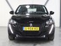 Peugeot e-208 Active Pack 50kWh 136PK | 1ste eigenaar | ACCU 96% | 3 FASE | AppleCarplay/AndroidAuto | Navigatie | 16"LMV | Keyless | Parkeersensoren | Climate Control | Cruise Control | AUTOMAAT | Isofix |