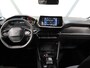 Peugeot e-208 Active Pack 50kWh 136PK | 1ste eigenaar | ACCU 96% | 3 FASE | AppleCarplay/AndroidAuto | Navigatie | 16"LMV | Keyless | Parkeersensoren | Climate Control | Cruise Control | AUTOMAAT | Isofix |