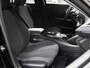 Peugeot e-208 Active Pack 50kWh 136PK | 1ste eigenaar | ACCU 96% | 3 FASE | AppleCarplay/AndroidAuto | Navigatie | 16"LMV | Keyless | Parkeersensoren | Climate Control | Cruise Control | AUTOMAAT | Isofix |