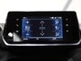 Peugeot e-208 Active Pack 50kWh 136PK | 1ste eigenaar | ACCU 96% | 3 FASE | AppleCarplay/AndroidAuto | Navigatie | 16"LMV | Keyless | Parkeersensoren | Climate Control | Cruise Control | AUTOMAAT | Isofix |