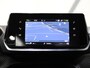 Peugeot e-208 Active Pack 50kWh 136PK | 1ste eigenaar | ACCU 96% | 3 FASE | AppleCarplay/AndroidAuto | Navigatie | 16"LMV | Keyless | Parkeersensoren | Climate Control | Cruise Control | AUTOMAAT | Isofix |