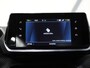 Peugeot e-208 Active Pack 50kWh 136PK | 1ste eigenaar | ACCU 96% | 3 FASE | AppleCarplay/AndroidAuto | Navigatie | 16"LMV | Keyless | Parkeersensoren | Climate Control | Cruise Control | AUTOMAAT | Isofix |