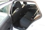 Skoda Fabia 1.0 ACTIVE 79.KM  AIRCO TREKHAAK