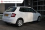 Skoda Fabia 1.0 ACTIVE 79.KM  AIRCO TREKHAAK