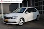 Skoda Fabia 1.0 ACTIVE 79.KM  AIRCO TREKHAAK