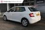 Skoda Fabia 1.0 ACTIVE 79.KM  AIRCO TREKHAAK