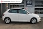 Skoda Fabia 1.0 ACTIVE 79.KM  AIRCO TREKHAAK