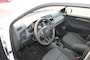 Skoda Fabia 1.0 ACTIVE 79.KM  AIRCO TREKHAAK