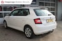 Skoda Fabia 1.0 ACTIVE 79.KM  AIRCO TREKHAAK