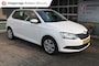Skoda Fabia 1.0 ACTIVE 79.KM  AIRCO TREKHAAK