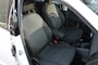 Skoda Fabia 1.0 ACTIVE 79.KM  AIRCO TREKHAAK