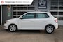 Skoda Fabia 1.0 ACTIVE 79.KM  AIRCO TREKHAAK
