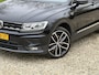 Volkswagen Tiguan 150 PK DSG R-Line,ACC,Led,Navi,Trekhaak