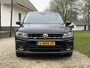 Volkswagen Tiguan 150 PK DSG R-Line,ACC,Led,Navi,Trekhaak