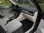 Volkswagen Tiguan 150pk R-Line DSG,Trekhaak*Nieuwe Remmen+Accu*