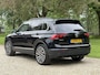 Volkswagen Tiguan 1.4 TSI R-Line DSG, Trekhaak *Nieuwe Remmen*