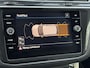 Volkswagen Tiguan 1.4 TSI R-Line DSG, Trekhaak *Nieuwe Remmen*