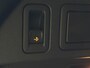 Volkswagen Tiguan 150pk R-Line DSG,Trekhaak*Nieuwe Remmen+Accu*