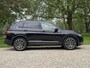 Volkswagen Tiguan 1.4 TSI R-Line DSG, Trekhaak *Nieuwe Remmen*