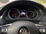 Volkswagen Tiguan 150pk R-Line DSG,Trekhaak*Nieuwe Remmen+Accu*
