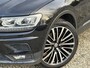 Volkswagen Tiguan 150 PK DSG R-Line, 20" velgen, Trekhaak
