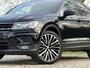 Volkswagen Tiguan 150 PK DSG R-Line, 20" velgen, Trekhaak