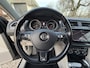 Volkswagen Tiguan 1.4 TSI R-Line DSG, Trekhaak *Nieuwe Remmen*
