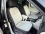 Volkswagen Tiguan 1.4 TSI R-Line DSG, Trekhaak *Nieuwe Remmen*