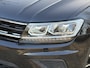 Volkswagen Tiguan 150 PK DSG R-Line,ACC,Led,Navi,Trekhaak