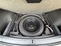 Volkswagen Tiguan 150 PK DSG R-Line,ACC,Led,Navi,Trekhaak