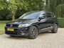 Volkswagen Tiguan 150pk R-Line DSG,Trekhaak*Nieuwe Remmen+Accu*