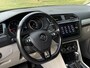 Volkswagen Tiguan 150pk R-Line DSG,Trekhaak*Nieuwe Remmen+Accu*