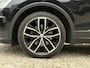 Volkswagen Tiguan 150 PK DSG R-Line,ACC,Led,Navi,Trekhaak