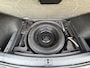 Volkswagen Tiguan 1.4 TSI R-Line DSG, Trekhaak *Nieuwe Remmen*