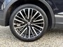 Volkswagen Tiguan 150 PK DSG R-Line, 20" velgen, Trekhaak
