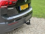 Volkswagen Tiguan 1.4 TSI R-Line DSG, Trekhaak *Nieuwe Remmen*