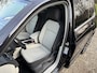 Volkswagen Tiguan 1.4 TSI R-Line DSG, Trekhaak *Nieuwe Remmen*
